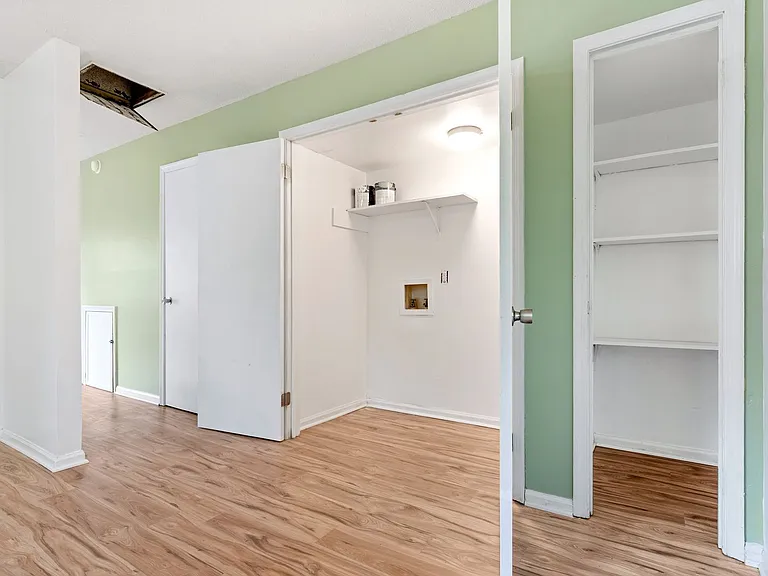 2509 Stadium Dr — Photo 5