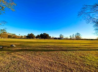 792 Highway 652, Raceland, LA 70394