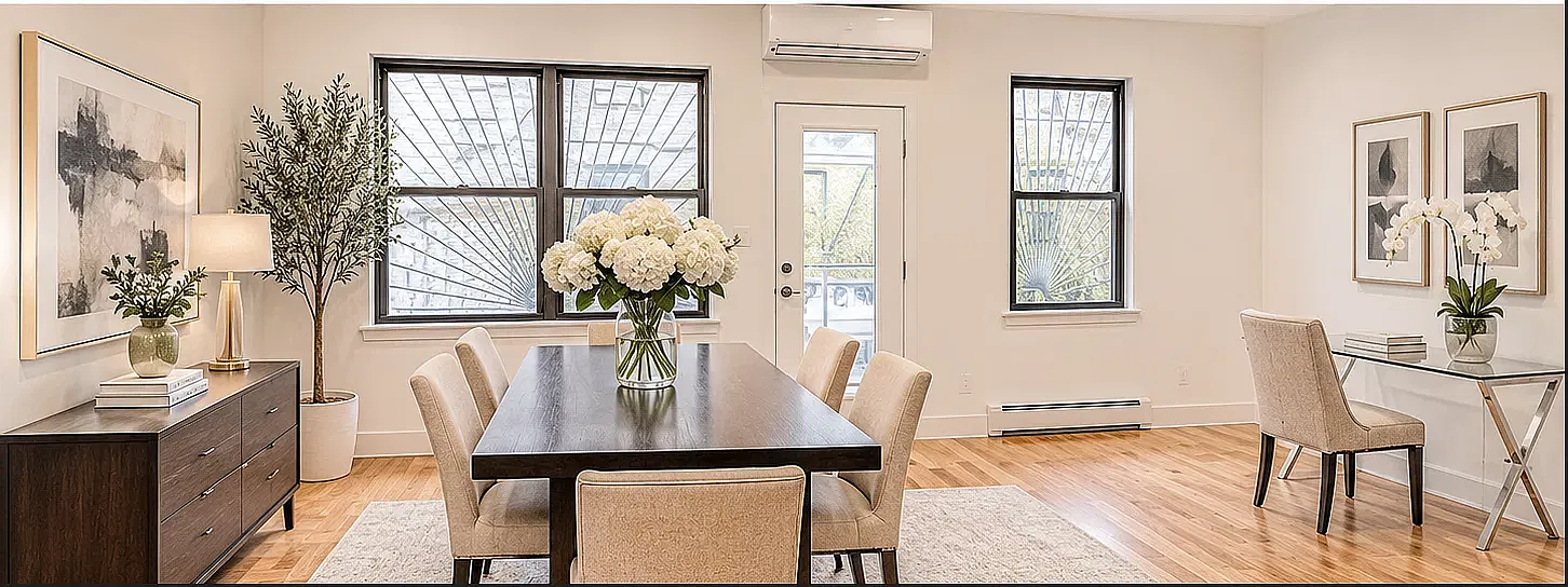 1066 Lafayette Avenue — Photo 4