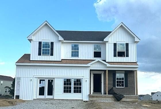 1st image of 1202 Cunningham Ave #Ly19804