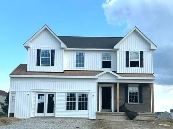 1202 Cunningham Ave #Ly19804, Pataskala, OH 43062