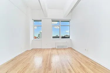 Rented by Living New York
