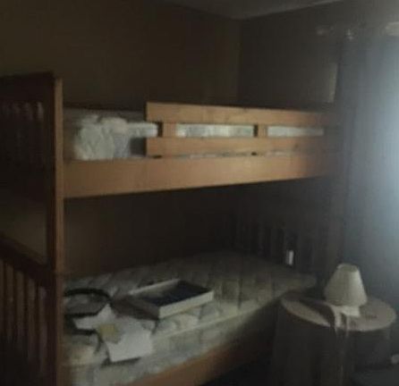 5th image of 14900 SW 82nd Ter #14207
