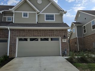 2869 Concord Dr, Wylie, TX 75098