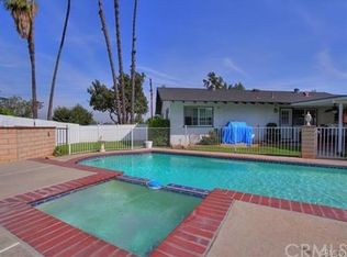 2408 Central Ave, Riverside, CA 92506