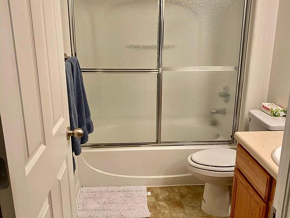 4th image of 3630 Ponderosa Ct Unit 6