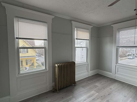 2nd image of 44 Chestnut St APT 1