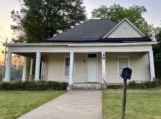 4006 Houston Ave, Macon, GA 31206