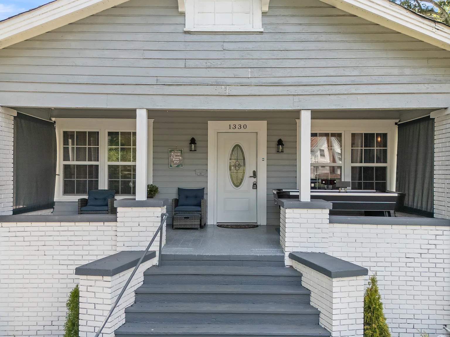 3 bed, 1523 sqft, $4,000 — Photo 3