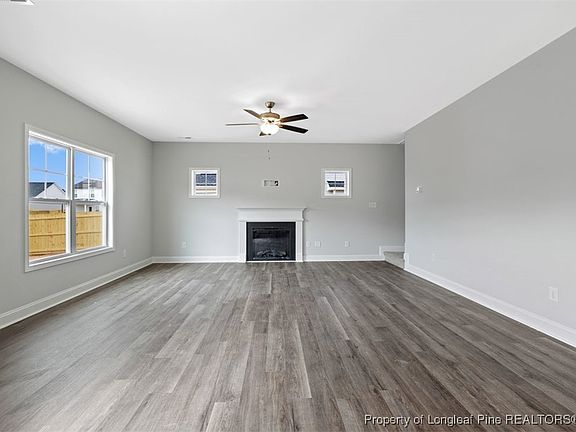 4th image of 155 Claudia Ln Lot 51