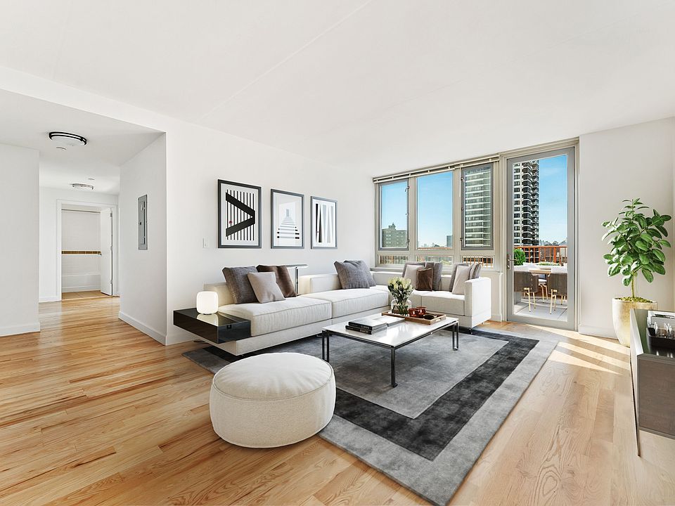 1st image of 245 E 124th St APT 10F
