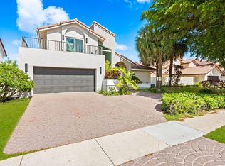 23162 L Ermitage Cir, Boca Raton, FL 33433