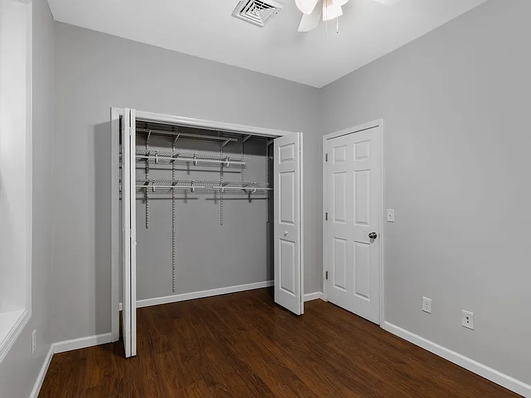 65 Dana Ave — Photo 14