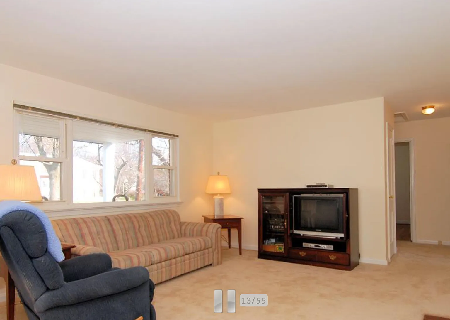 3 bed, 1.5 bath, 1566 sqft, $2,880 — Photo 3