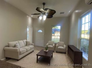 1910 Worms St, Houston, TX 77020