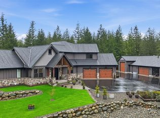 29220 305th Court SE, Ravensdale, WA 98051