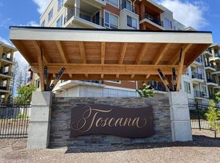 6979 Birdseye Ave NE #6967-101, Olympia, WA 98516