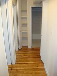 Rented by Madison Realty Sales & Rentals, Inc.