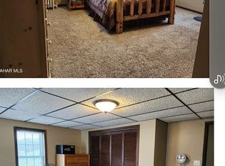 1108 Bigler Ave, Northern Cambria, PA 15714