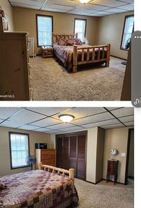 1108 Bigler Ave, Northern Cambria, PA, 15714