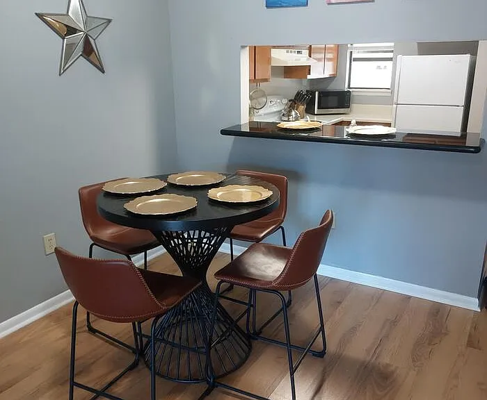 405 Harbison Blvd #524 — Photo 3