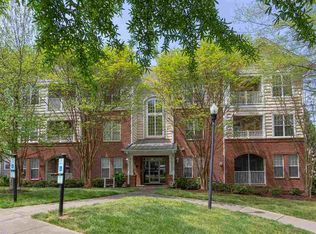 323 Providence Glen Dr #323, Chapel Hill, NC 27514