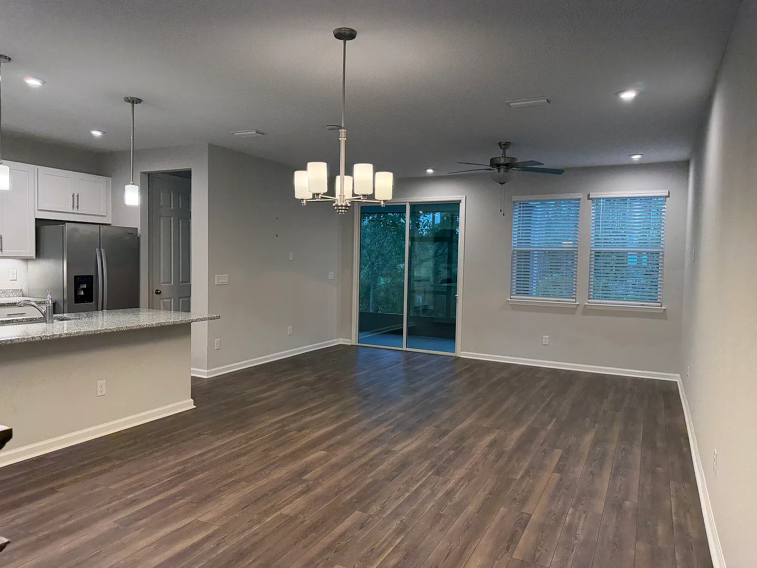 3 bed, 2.5 bath, 1794 sqft, $2,995 — Photo 2