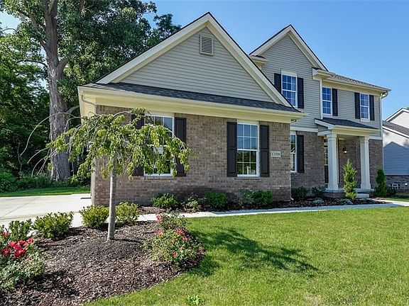 3rd image of 14183 Burlwood Ln #96