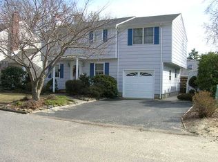 1110 Bradford Dr, Point Pleasant Beach, NJ
