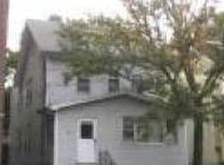 824 Stuyvesant Ave #1, Irvington, NJ 07111