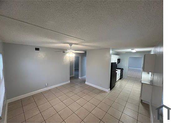 2nd image of 2856 NW 4th Ct