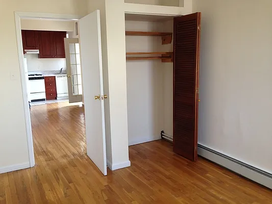 Rented by Royalty Living NYC | media 59