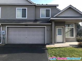 4991 207th St N, Forest Lake, MN 55025