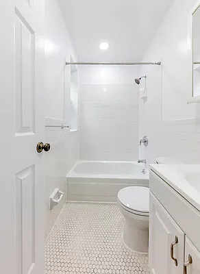 Rented by Douglas Elliman | media 6