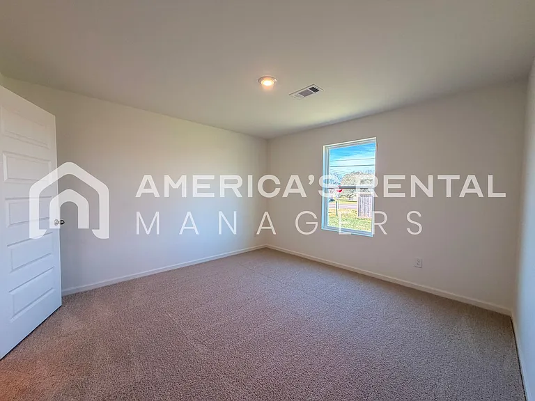 14349 Buttercup Way — Photo 22