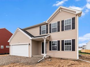 58228 Silvergrass Dr, Mattawan, MI 49071