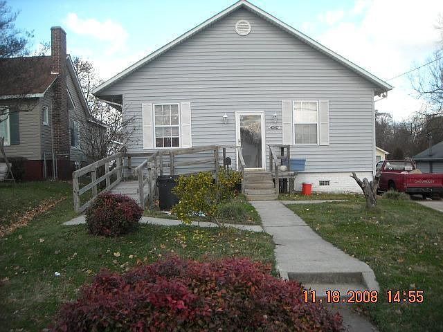 1st image of 1010 Grace Ave