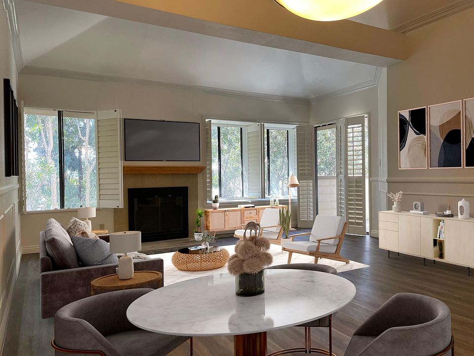 1st image of 2571 Plaza Del Amo Unit 310