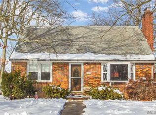 3457 Union Blvd, East Islip, NY 11730