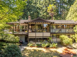 18517 53rd Ave NE, Lake Forest Park, WA