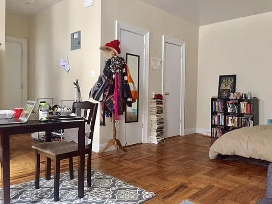 Rented by Lang Realty LLC | media 6