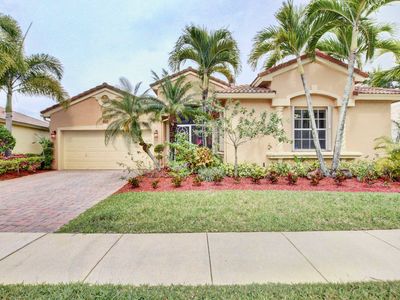 9547 Lantern Bay Cir, West Palm Beach, FL, 33411
