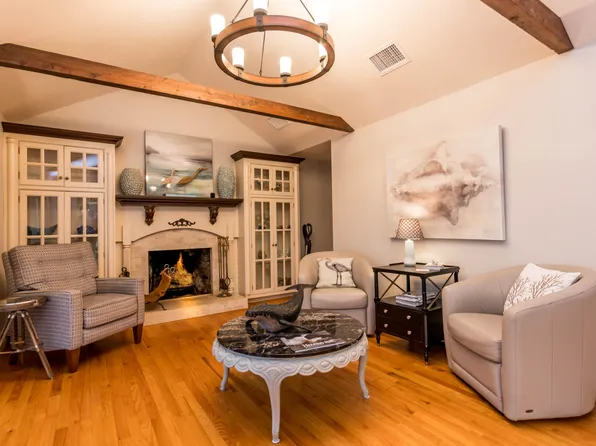 70 Doran Drive, Brewster, MA 02631