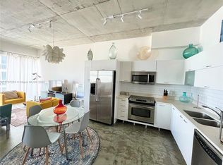 133 NE 2nd Ave APT 2403, Miami, FL 33132