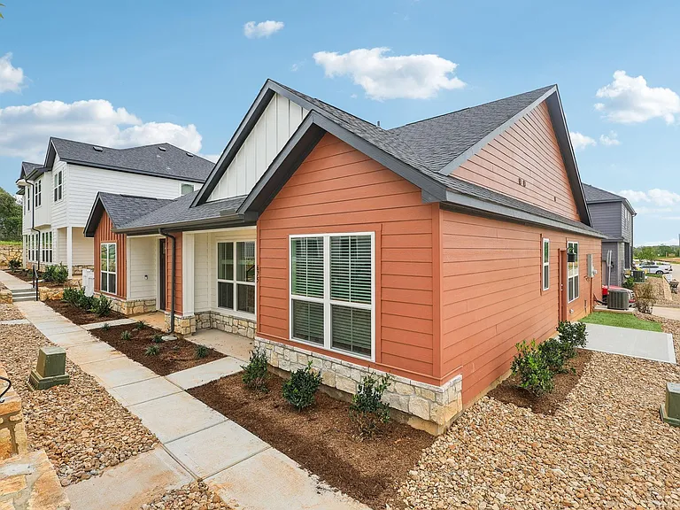 629 Canvas Ave — Photo 10