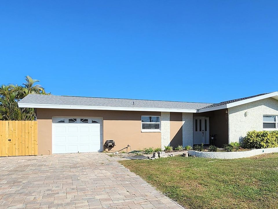 1st image of 5317 SW 2nd Pl