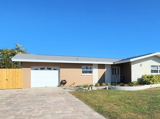 5317 SW 2nd Pl, Cape Coral, FL 33914