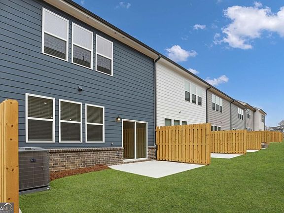 2nd image of 116 Rope Mill Ct #5