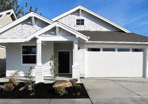 2nd image of 20636 SE Cougar Peak Dr Lot 48