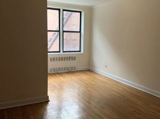 10540 62nd Rd APT 7F, Forest Hills, NY 11375